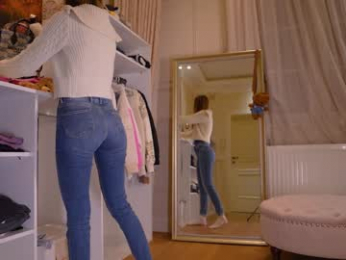 oooops__ chaturbate stream image