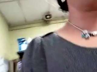 lushdiamondz camsoda stream image, 25.05.2025 18:50