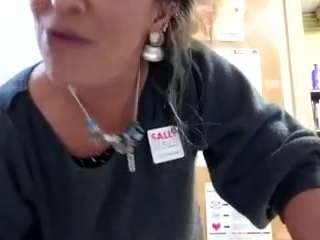 lushdiamondz camsoda stream image, 25.05.2025 18:50