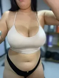 Natalia_Cleark09 stripchat stream image