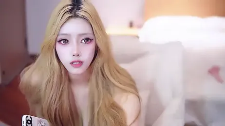 lkjfdsks stripchat stream image