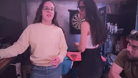 barfantasy stripchat stream image