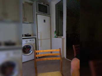 SoSweetCouple bongacams stream image