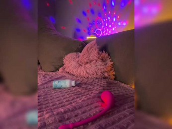 Sugarbaby33 bongacams stream image