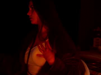 laurenbrite chaturbate stream image