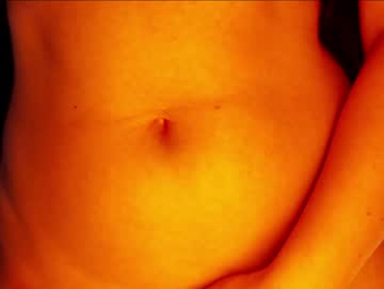 laurenbrite chaturbate stream image