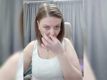 Veronika_Gold bongacams stream image