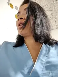 Sweet__Nurse1 stripchat stream image