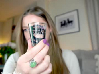 x_lily_x chaturbate stream image