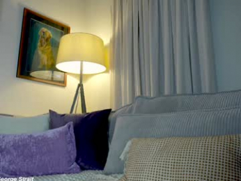 x_lily_x chaturbate stream image