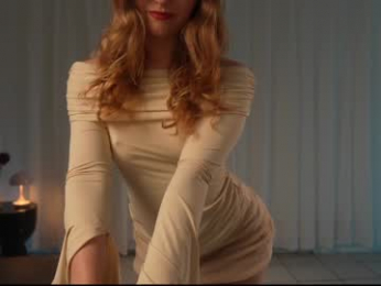 alisonrouge chaturbate stream image