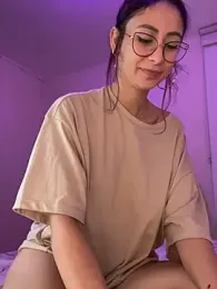 juanasnz99 stripchat stream image