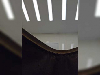 EditaMilf bongacams stream image