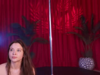 kittycaitlin chaturbate stream image