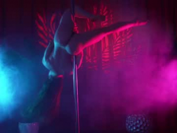 kittycaitlin chaturbate stream image