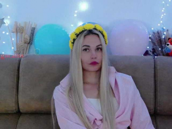 Kocmoc_Katerina bongacams stream image