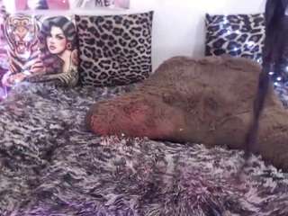 sofianiix camsoda stream image