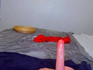 tighttinymilf camsoda stream image