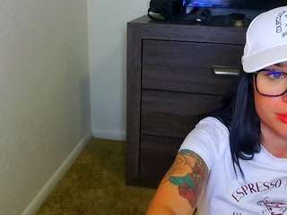 tighttinymilf camsoda stream image