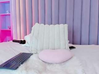 lunalenox camsoda stream image