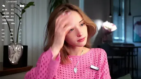 EdlinHargus stripchat stream image