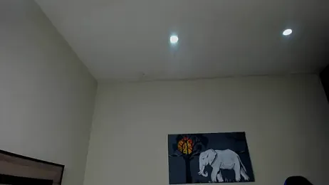 Renee-18 stripchat stream image