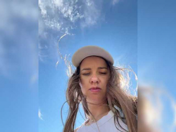 -Sexy_Hot_Angel- bongacams stream image