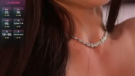 ChloeDevine stripchat stream image