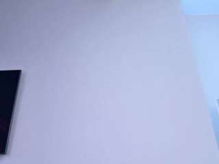 lisagreenway camsoda stream image, 26.05.2025 00:00
