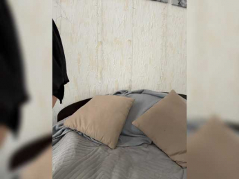 Ylia21112 bongacams stream image