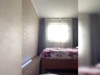 PALMIIRA bongacams stream image