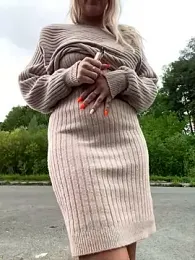 MerlinDave stripchat stream image