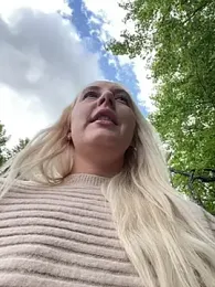 MerlinDave stripchat stream image