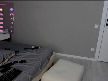 MARI_11 bongacams stream image