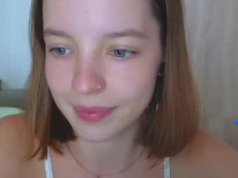 my_mia_ chaturbate stream image