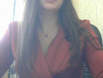 LustySass bongacams stream image, 26.05.2025 06:10
