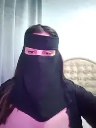 _arabica_ stripchat stream image