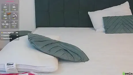 SeniGrande stripchat stream image