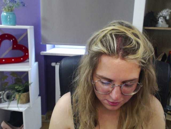 Soft-Zoey bongacams stream image