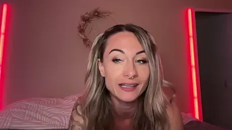 Anais_dupres_ stripchat stream image, 26.05.2025 08:30
