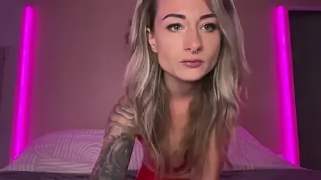 Anais_dupres_ stripchat stream image, 26.05.2025 08:30