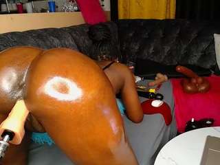 1sexy-love camsoda stream image