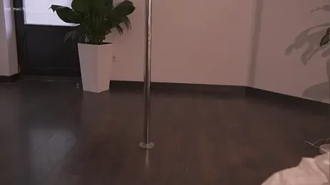 Faster_maci stripchat stream image