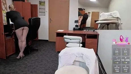 legsLONG stripchat stream image