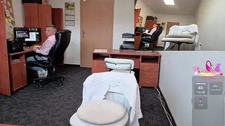 legsLONG stripchat stream image