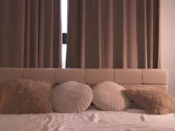 alissa_wxw chaturbate stream image