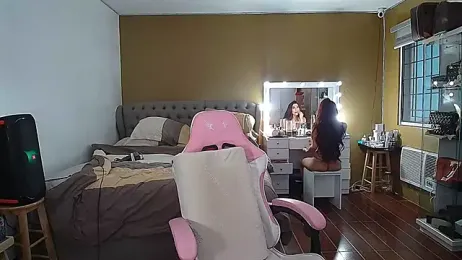 aya_saki stripchat stream image