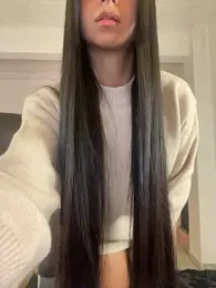 aly_golden_ stripchat stream image