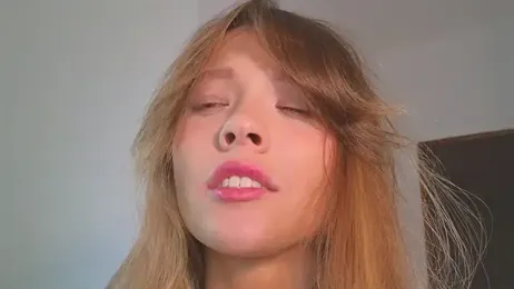 DemiDee stripchat stream image