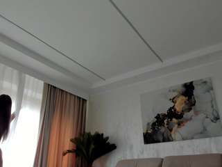 tiffanyhouston camsoda stream image